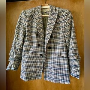 Veronica Beard Blazer